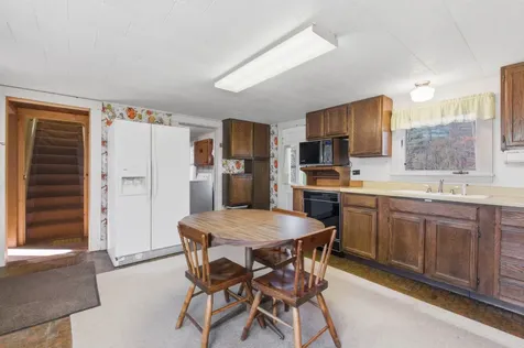 70 Wild Ammonoosuc Road Haverhill NH 03785