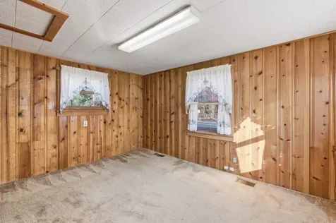 70 Wild Ammonoosuc Road Haverhill NH 03785