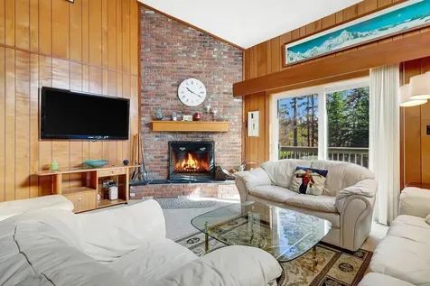 78 Farm Road Peru VT 05152