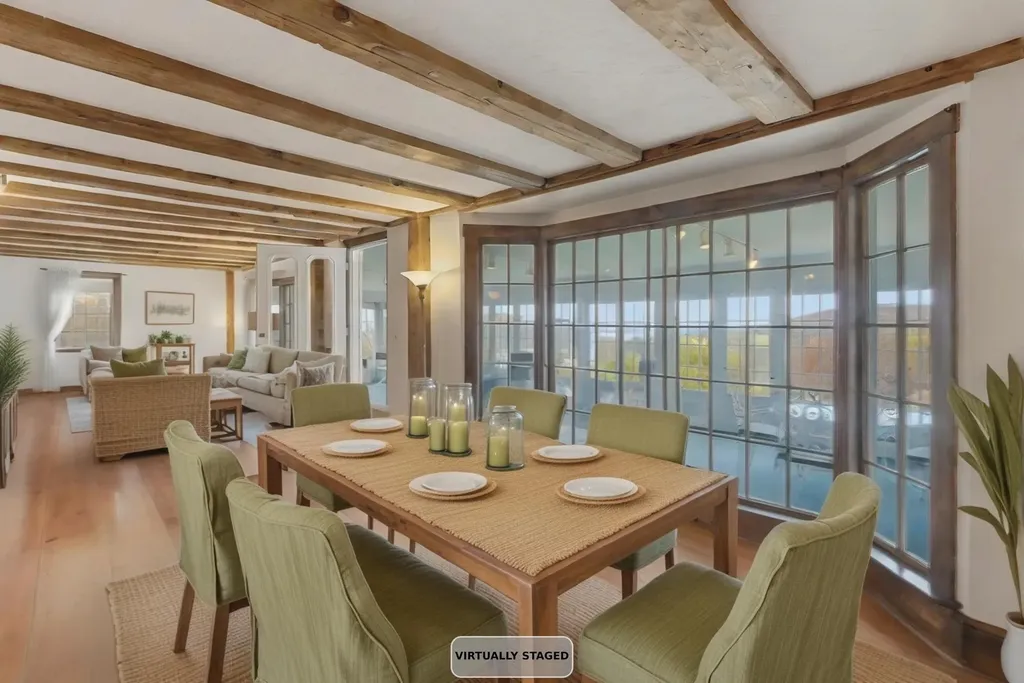 14 Curtis Road Gilford NH 03249