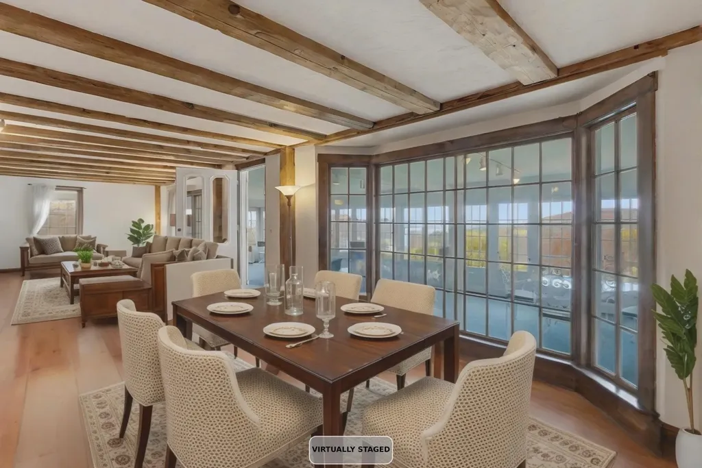 14 Curtis Road Gilford NH 03249