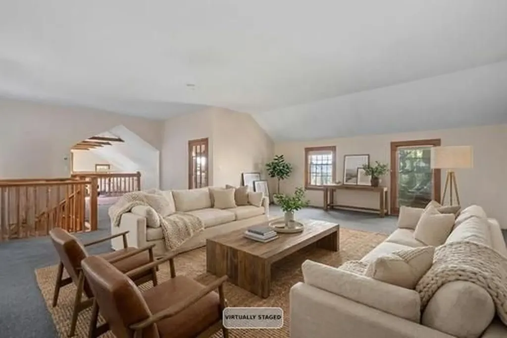 14 Curtis Road Gilford NH 03249