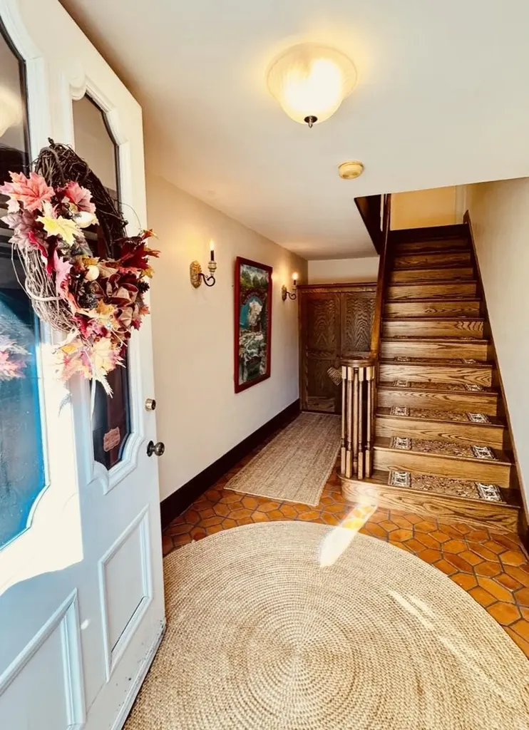 14 Curtis Road Gilford NH 03249