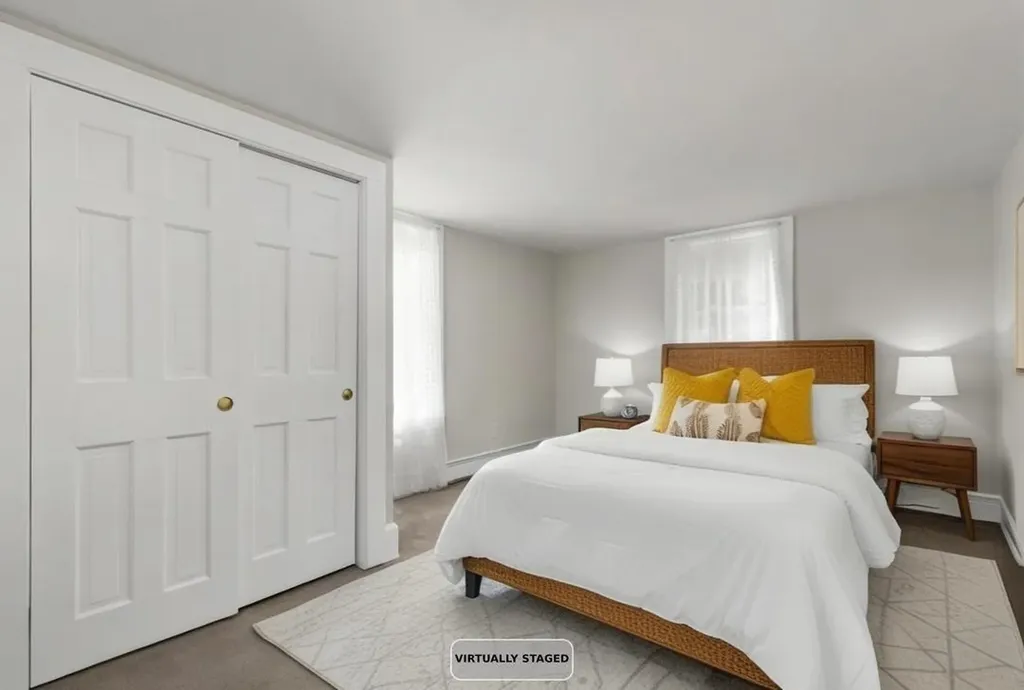 14 Curtis Road Gilford NH 03249