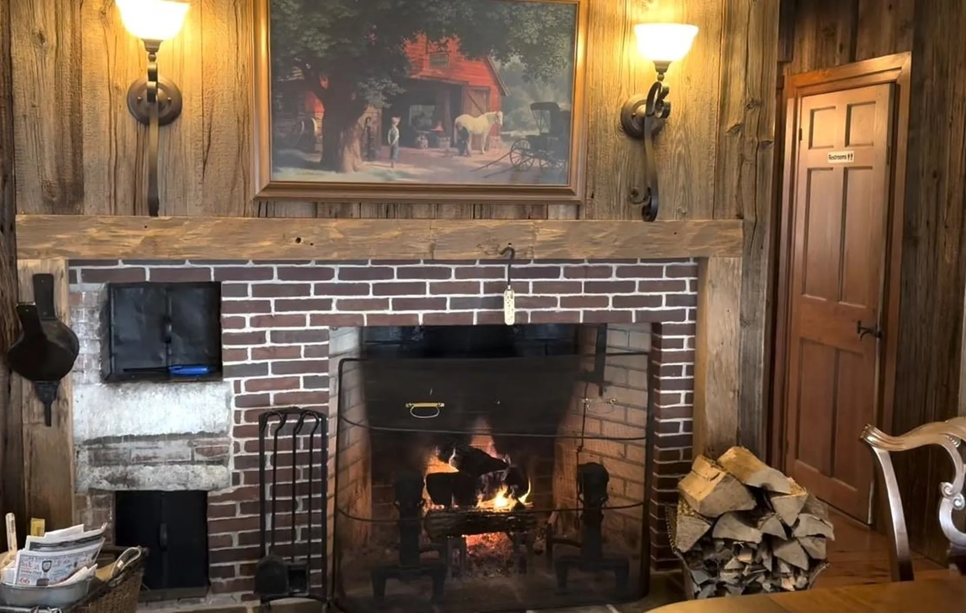 14 Curtis Road Gilford NH 03249