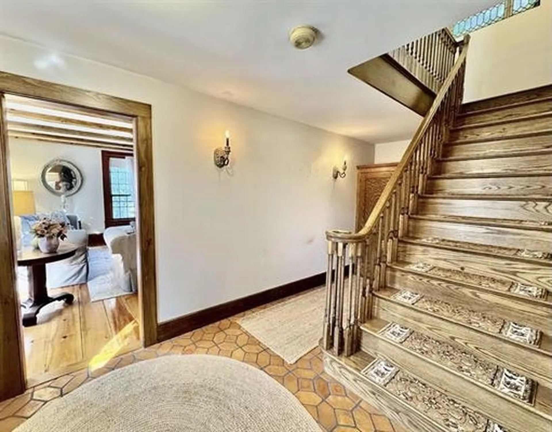 14 Curtis Road Gilford NH 03249