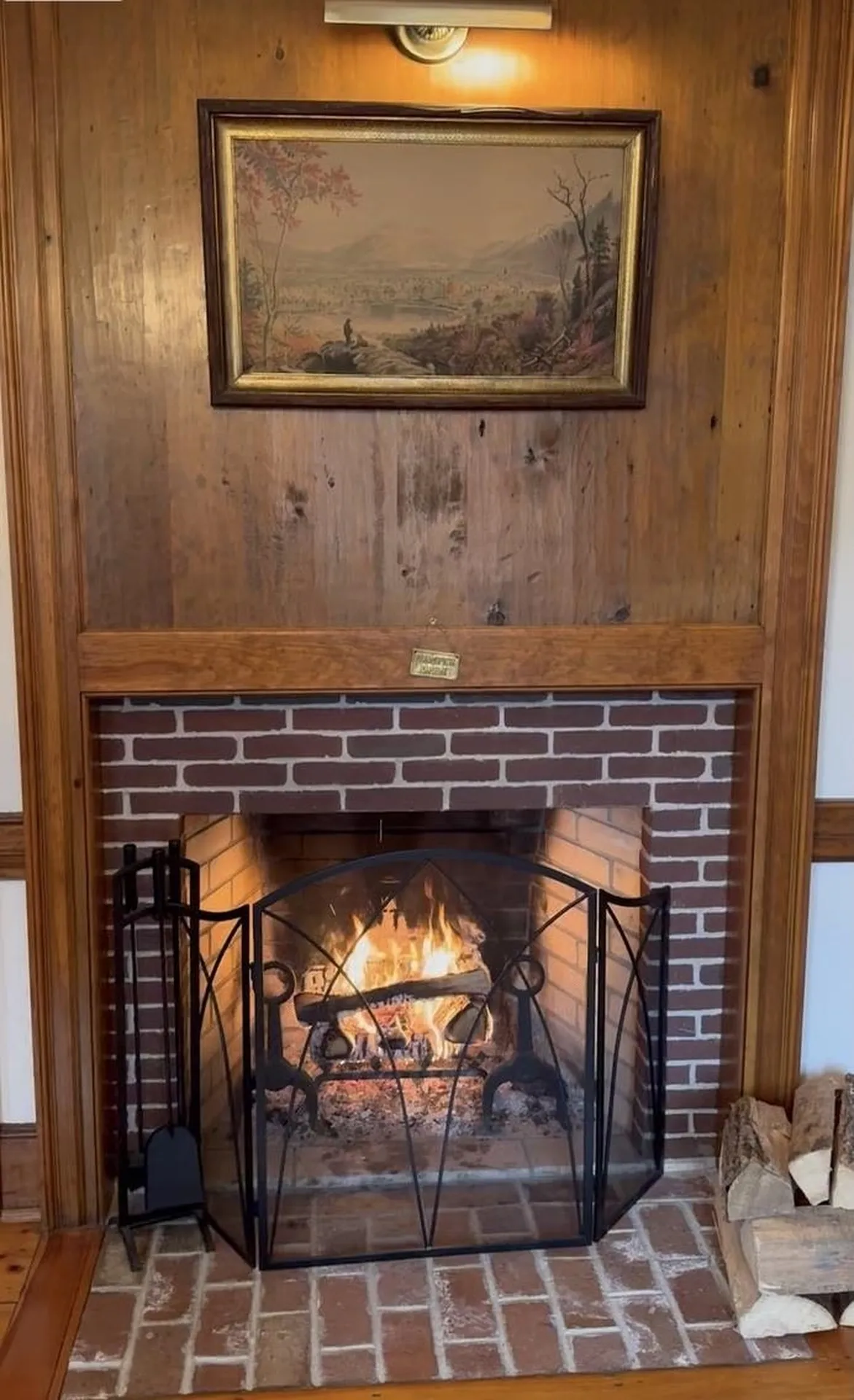 14 Curtis Road Gilford NH 03249