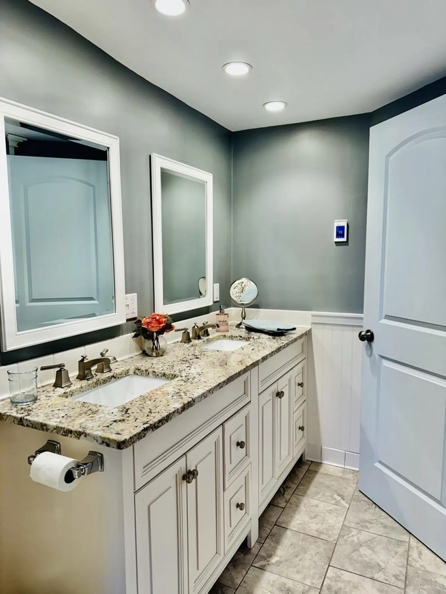 14 Curtis Road Gilford NH 03249