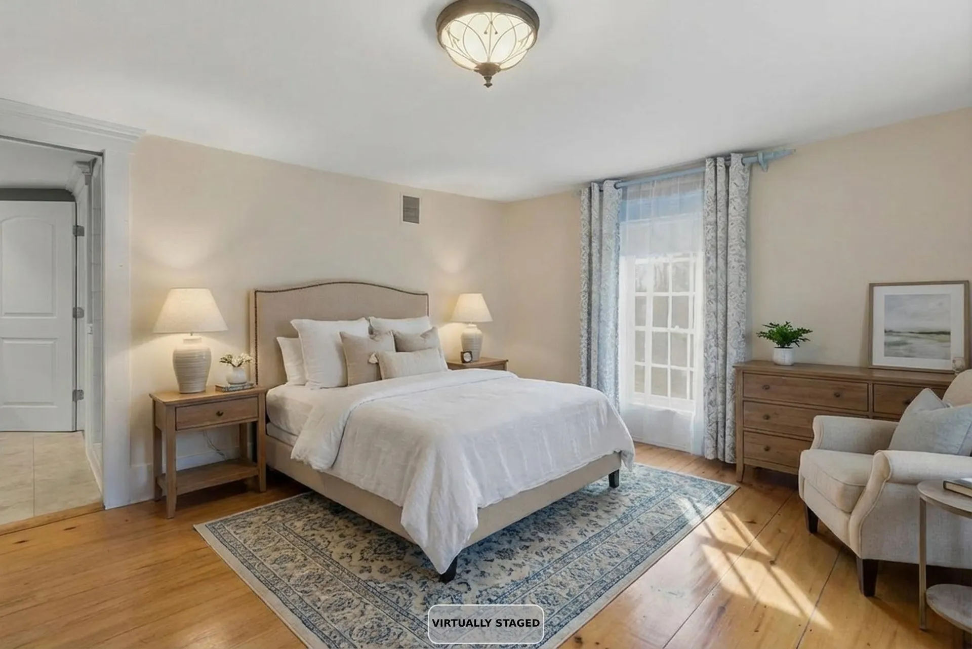 14 Curtis Road Gilford NH 03249