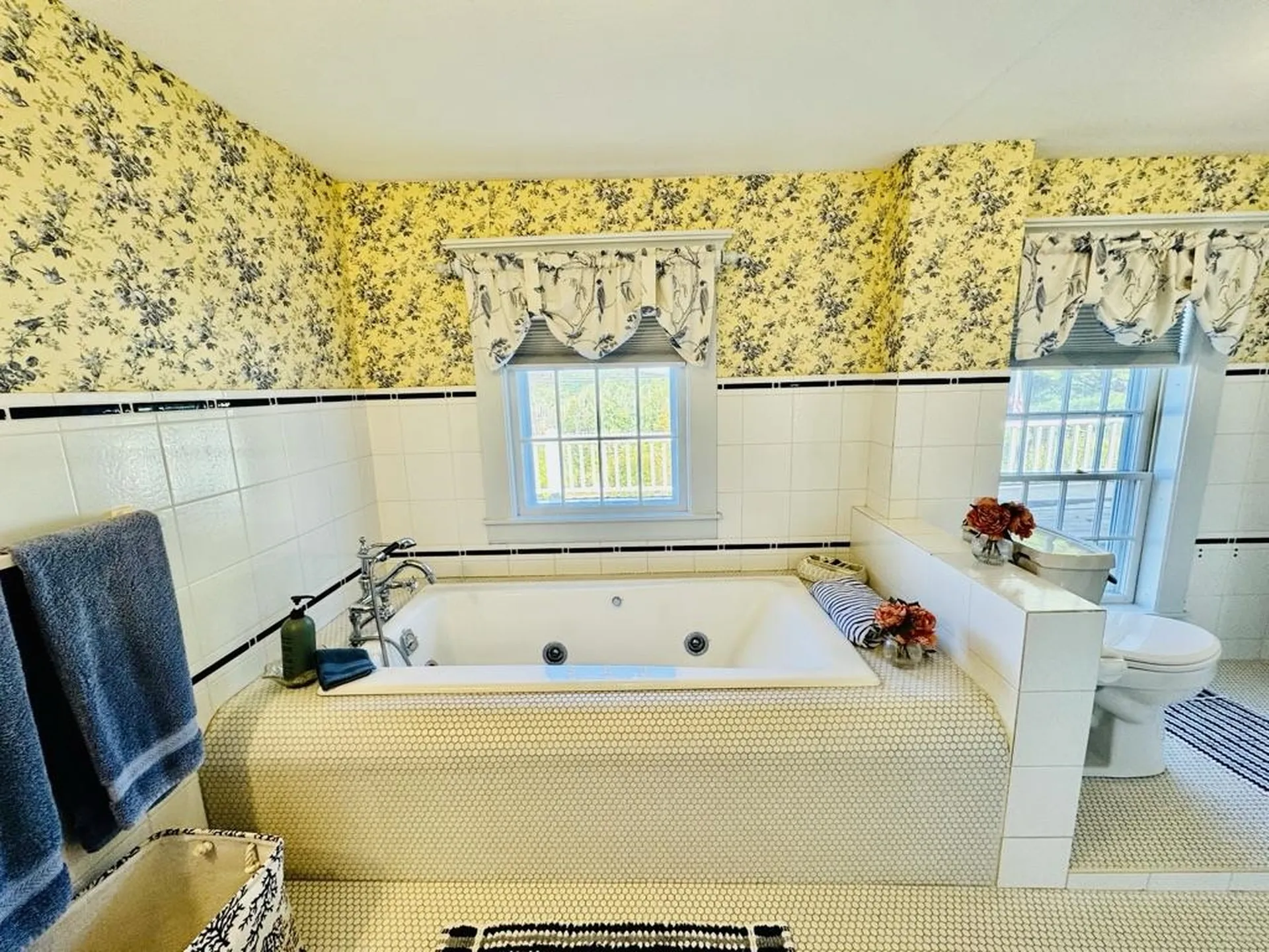 14 Curtis Road Gilford NH 03249