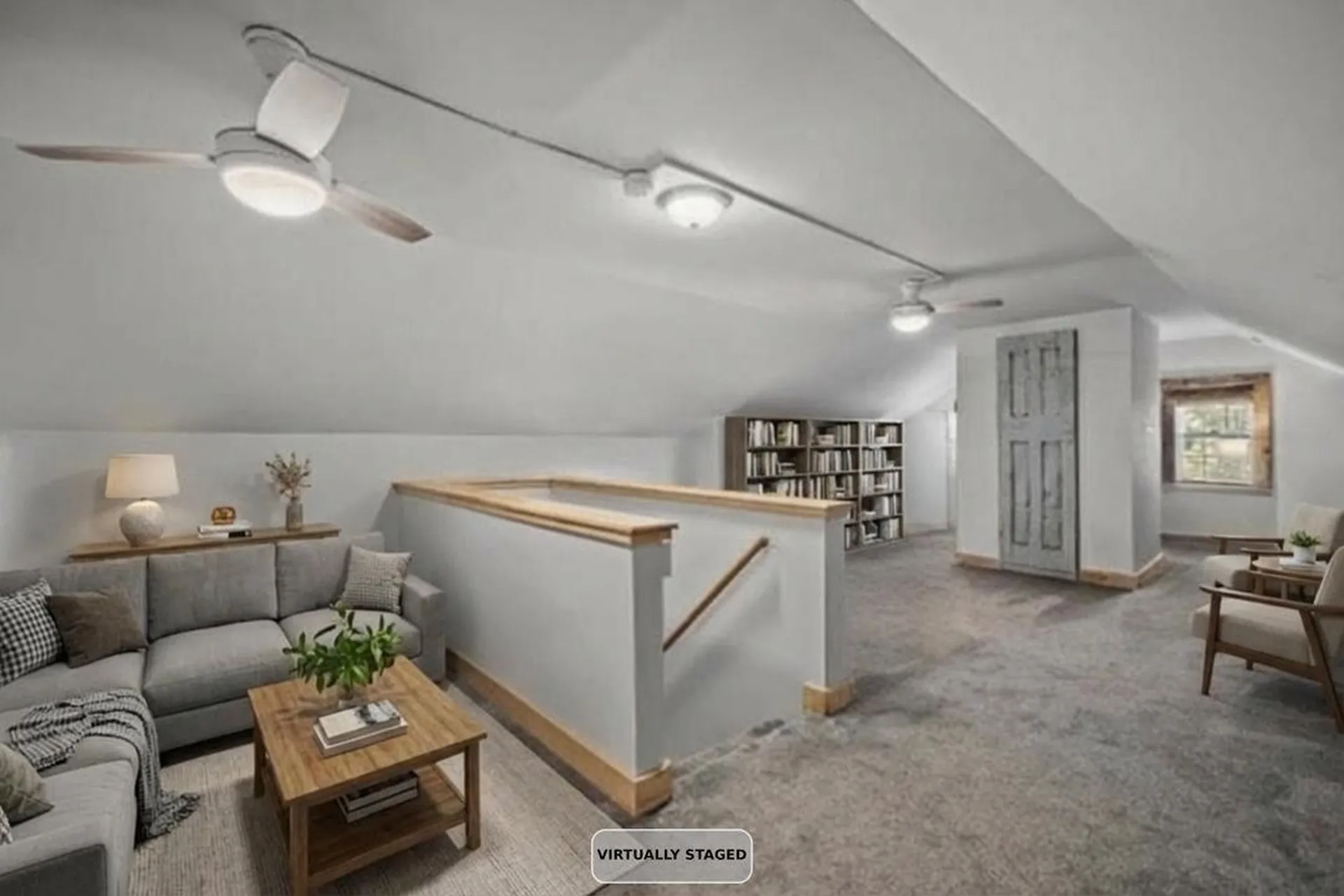 14 Curtis Road Gilford NH 03249