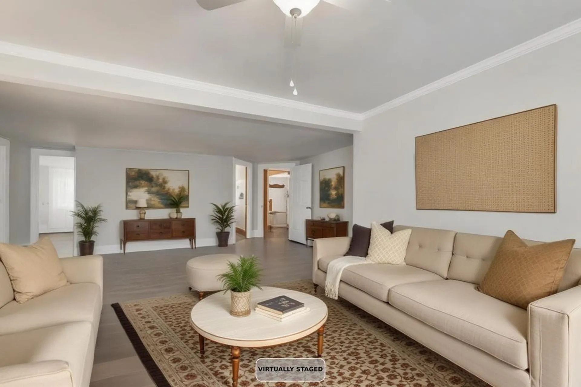 14 Curtis Road Gilford NH 03249