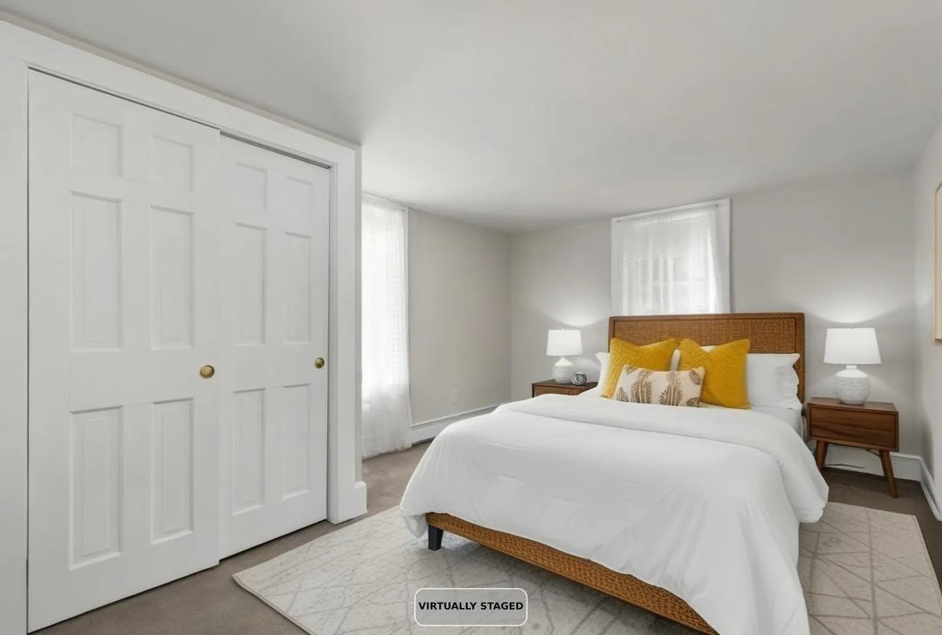 14 Curtis Road Gilford NH 03249