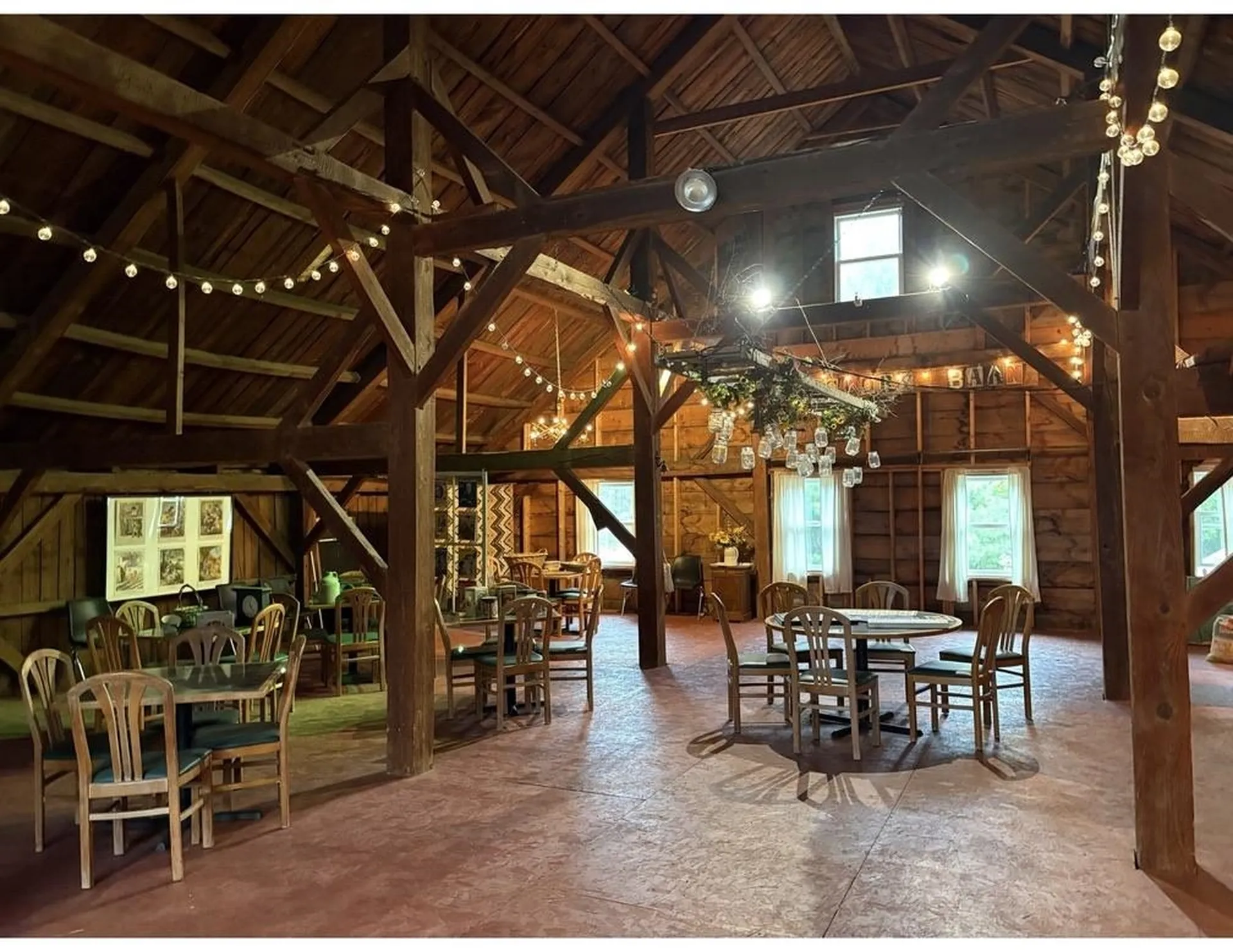 14 Curtis Road Gilford NH 03249