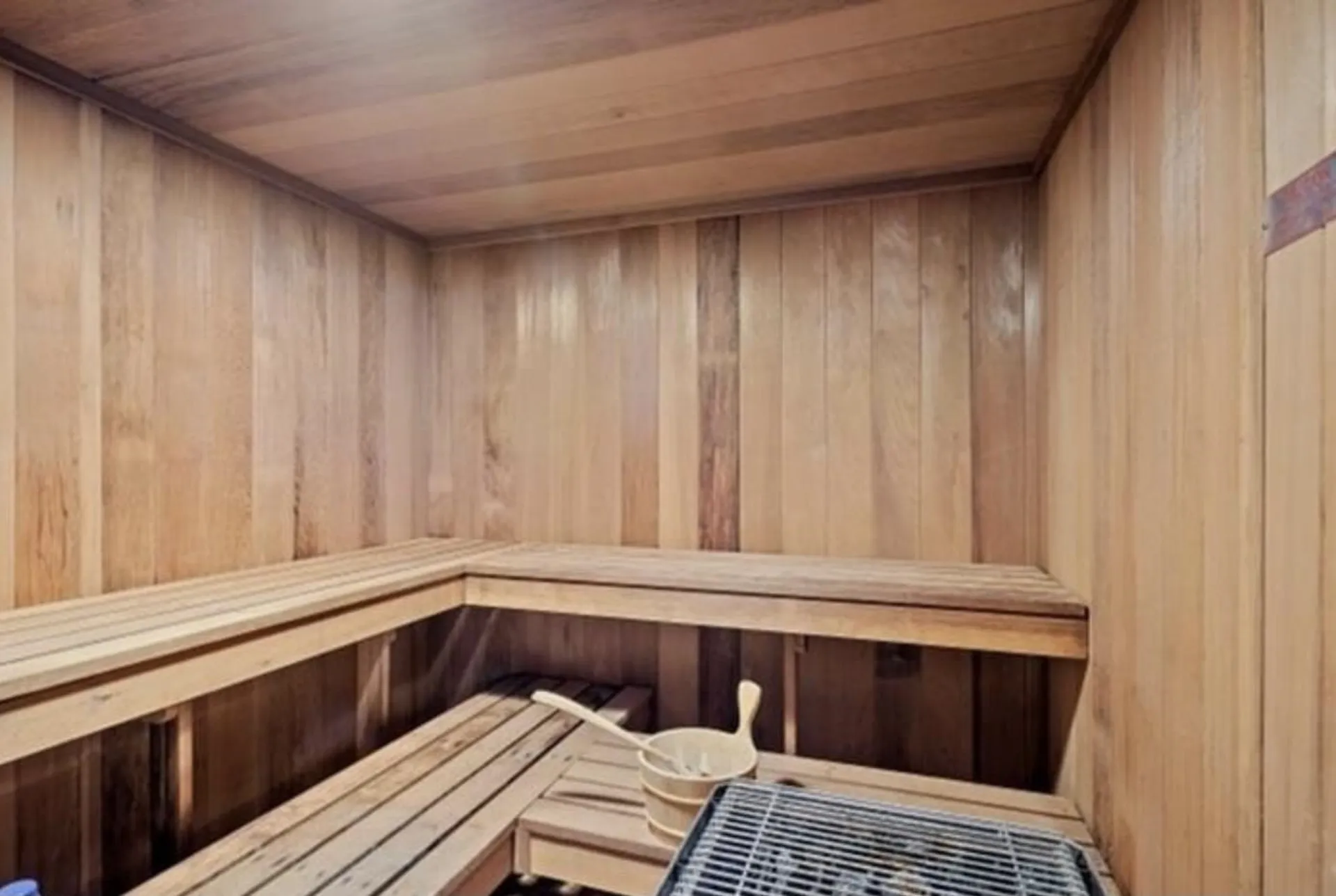 14 Curtis Road Gilford NH 03249