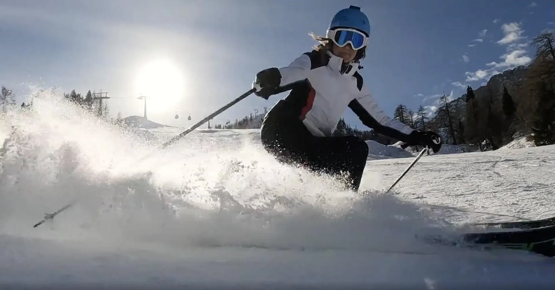 14 Curtis Road Gilford NH 03249