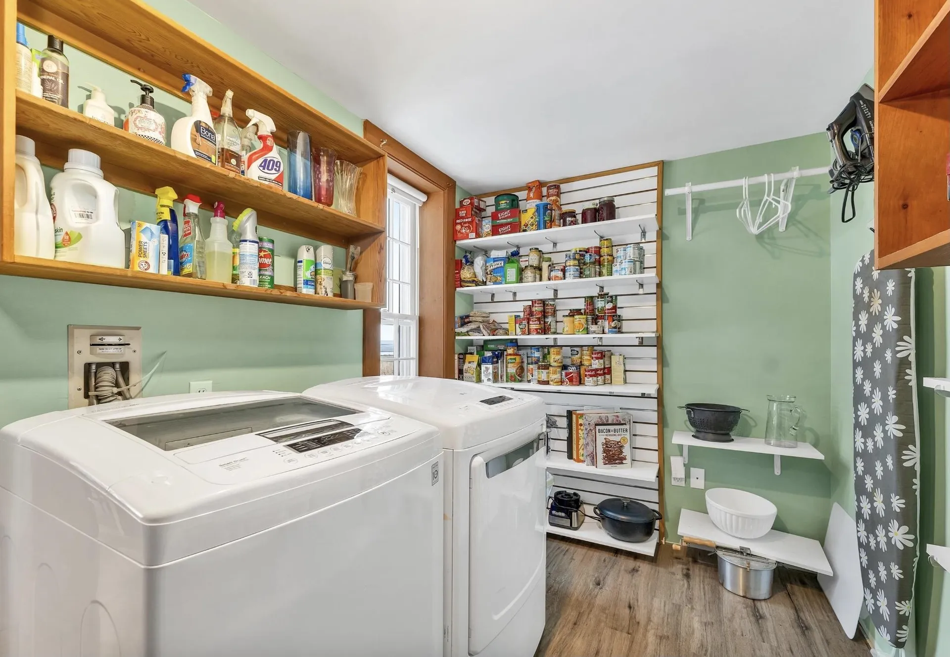 14 Curtis Road Gilford NH 03249