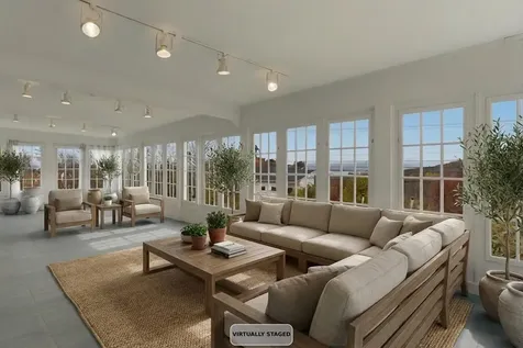 14 Curtis Road Gilford NH 03249