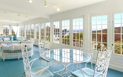 14 Curtis Road Gilford NH 03249