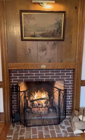 14 Curtis Road Gilford NH 03249