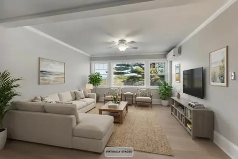 14 Curtis Road Gilford NH 03249