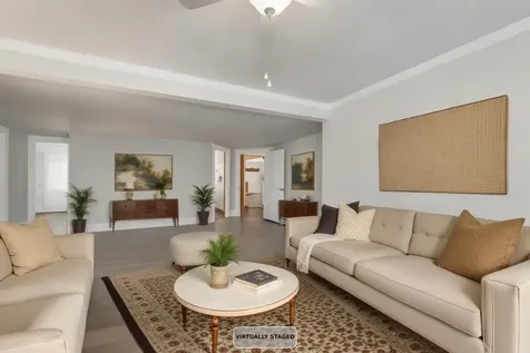 14 Curtis Road Gilford NH 03249