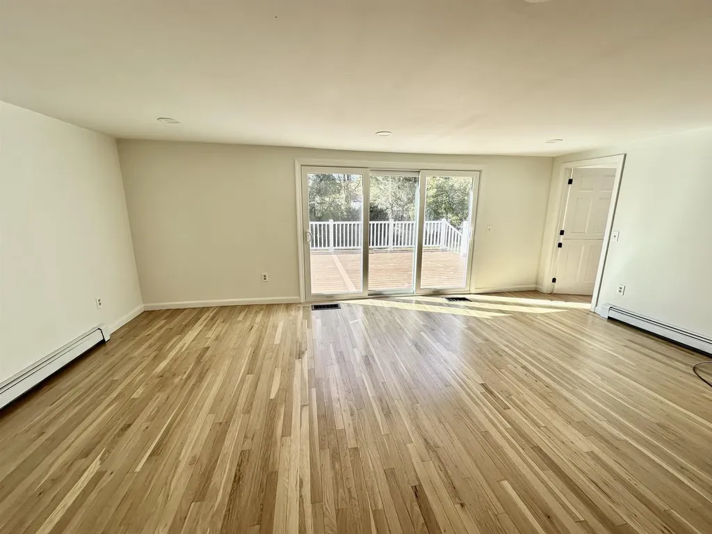 42 Blueberry Lane Peterborough NH 03458