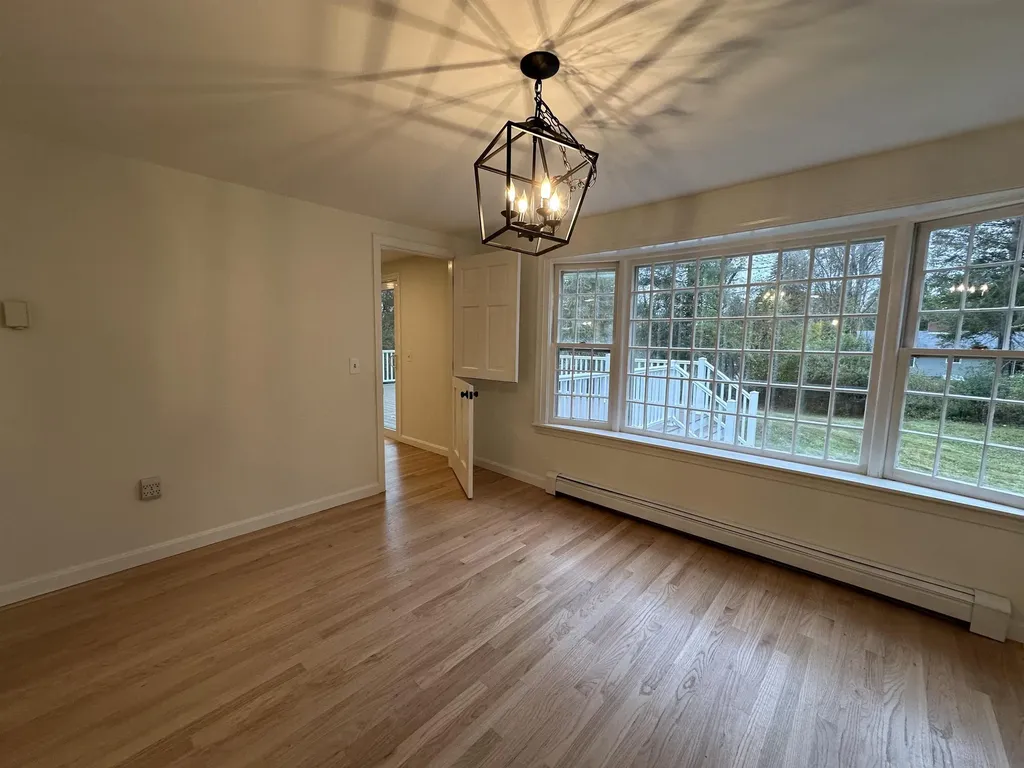 42 Blueberry Lane Peterborough NH 03458