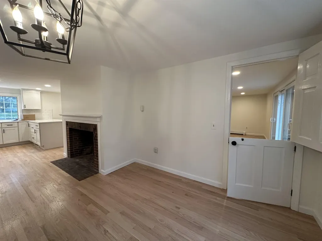 42 Blueberry Lane Peterborough NH 03458