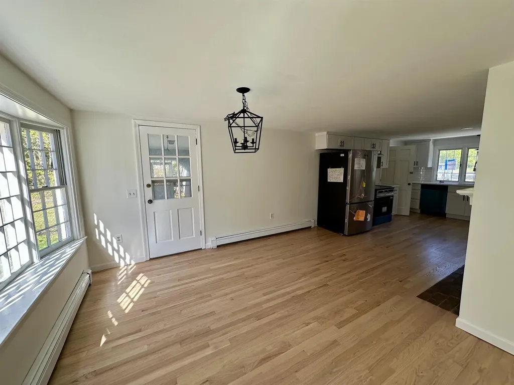 42 Blueberry Lane Peterborough NH 03458