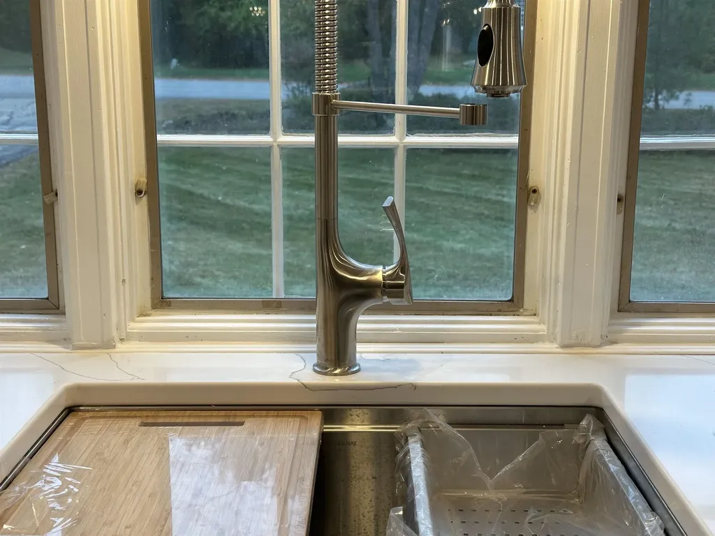 42 Blueberry Lane Peterborough NH 03458