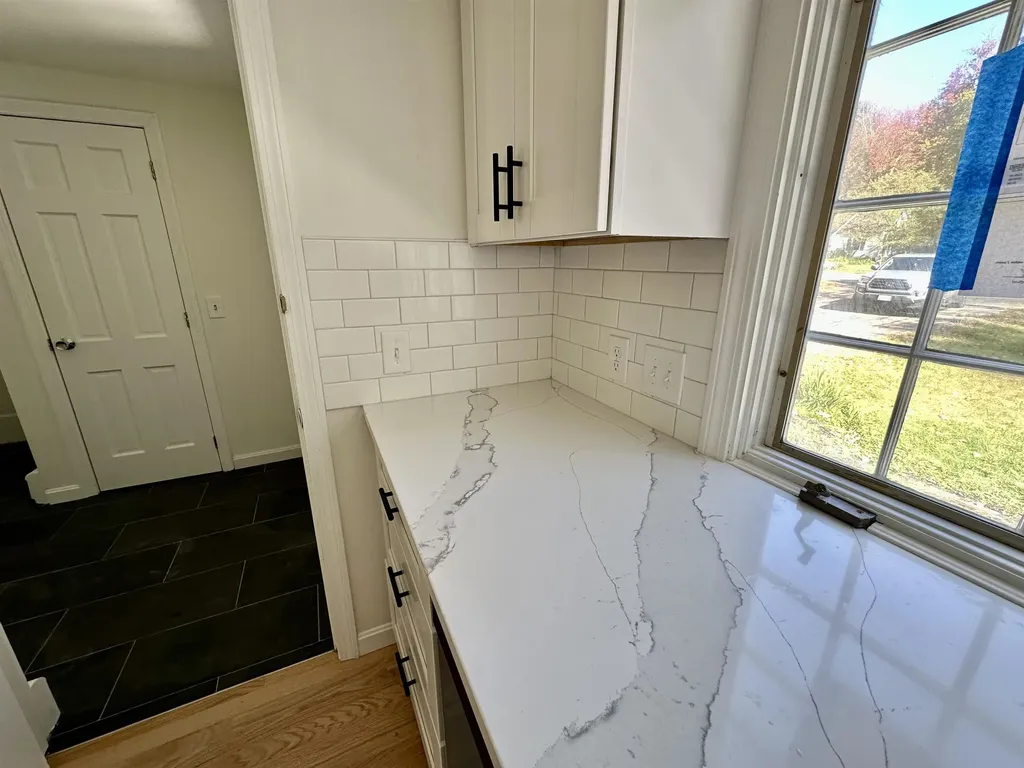 42 Blueberry Lane Peterborough NH 03458