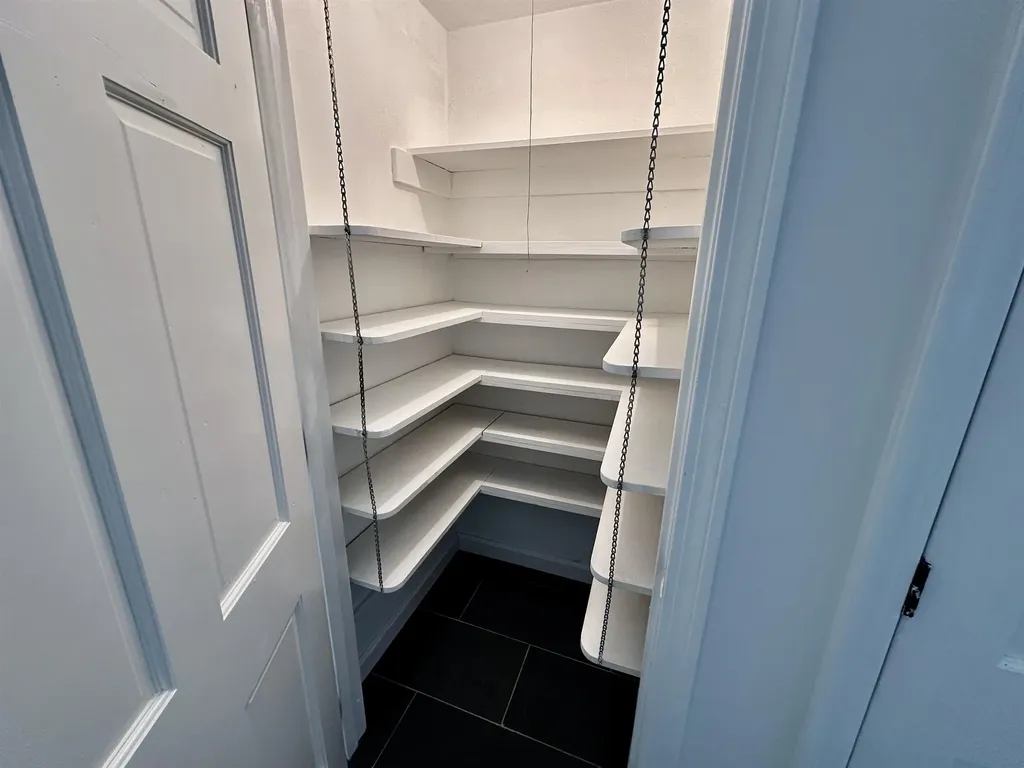 42 Blueberry Lane Peterborough NH 03458