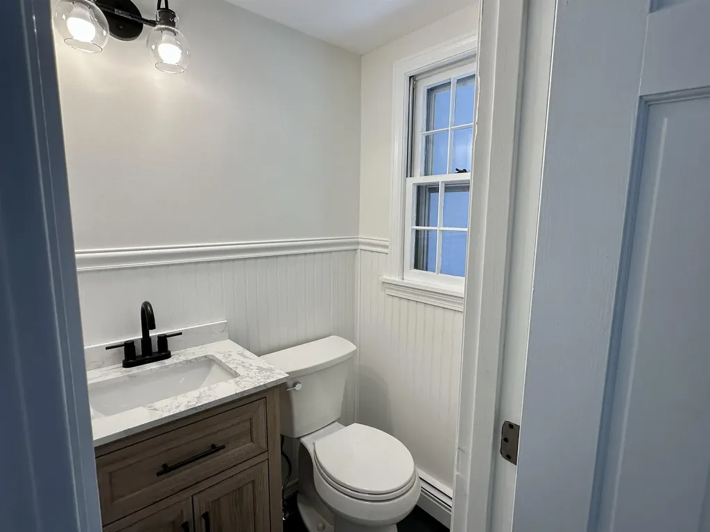 42 Blueberry Lane Peterborough NH 03458