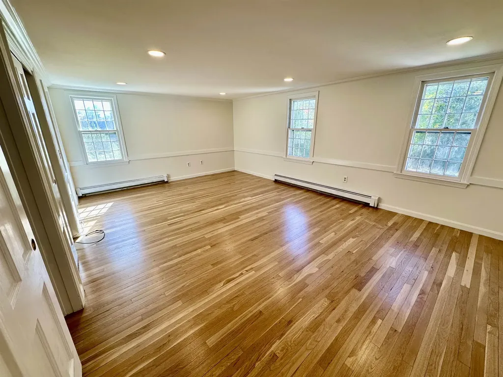 42 Blueberry Lane Peterborough NH 03458