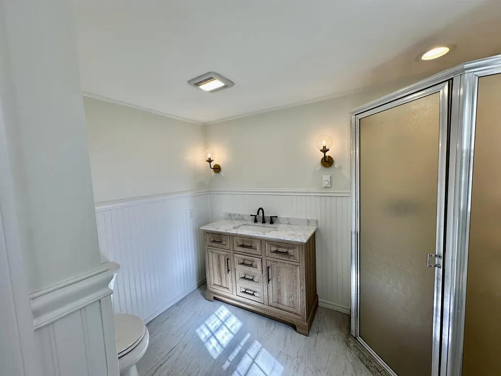 42 Blueberry Lane Peterborough NH 03458