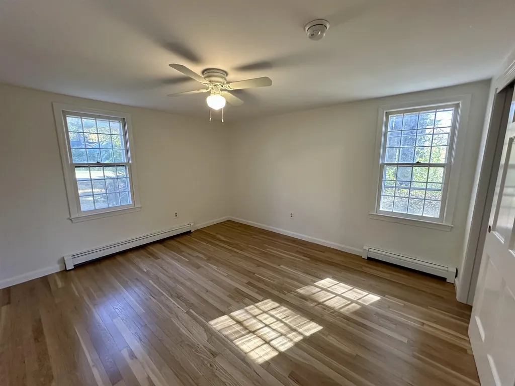 42 Blueberry Lane Peterborough NH 03458