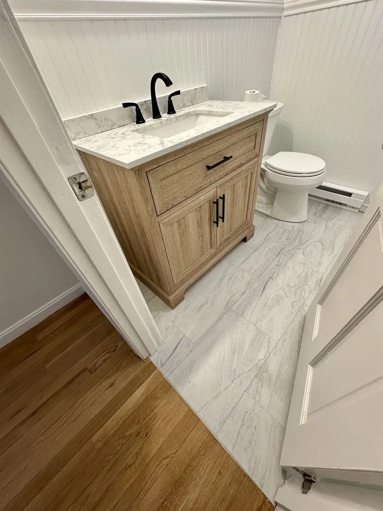 42 Blueberry Lane Peterborough NH 03458