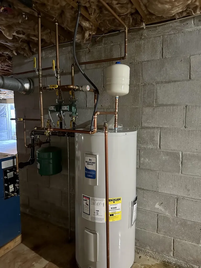 42 Blueberry Lane Peterborough NH 03458