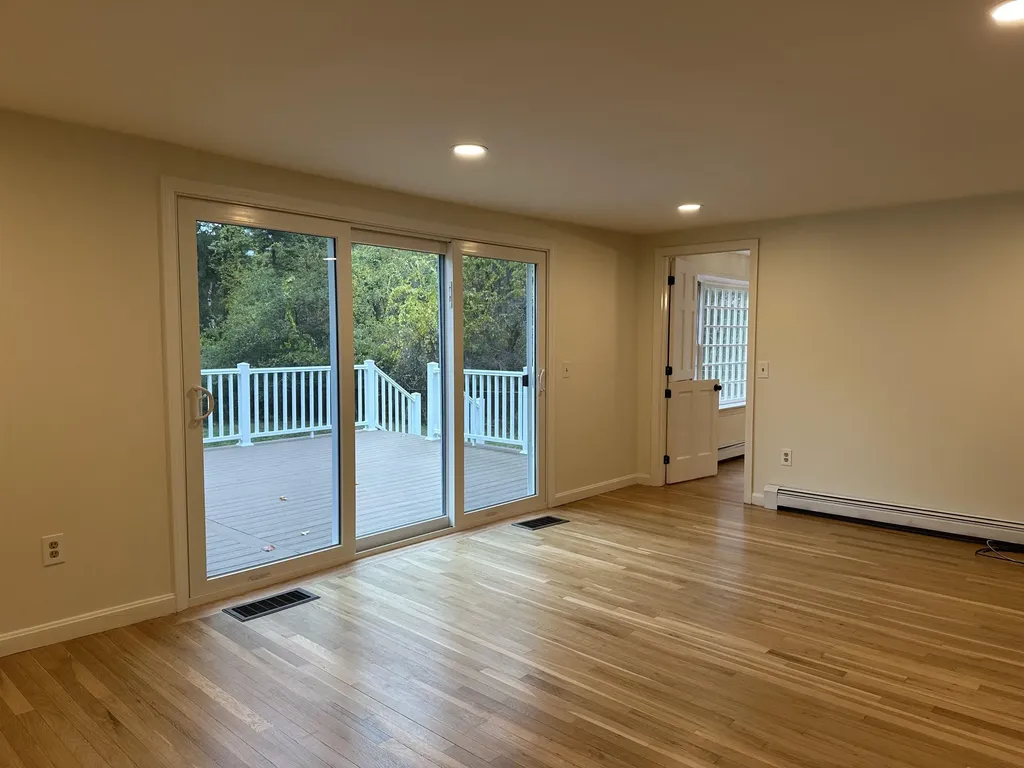 42 Blueberry Lane Peterborough NH 03458