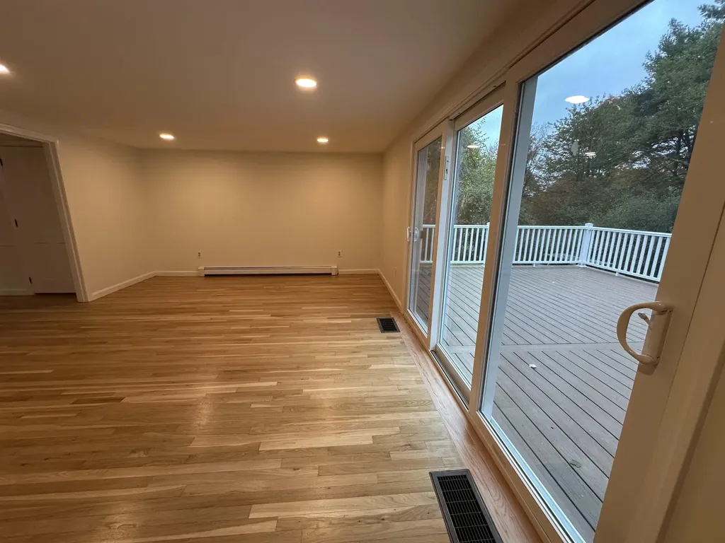 42 Blueberry Lane Peterborough NH 03458