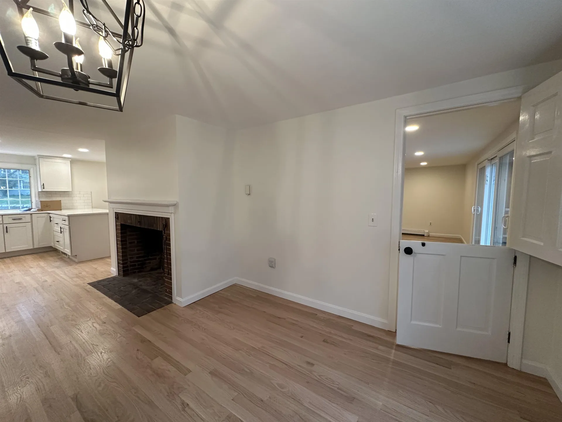 42 Blueberry Lane Peterborough NH 03458