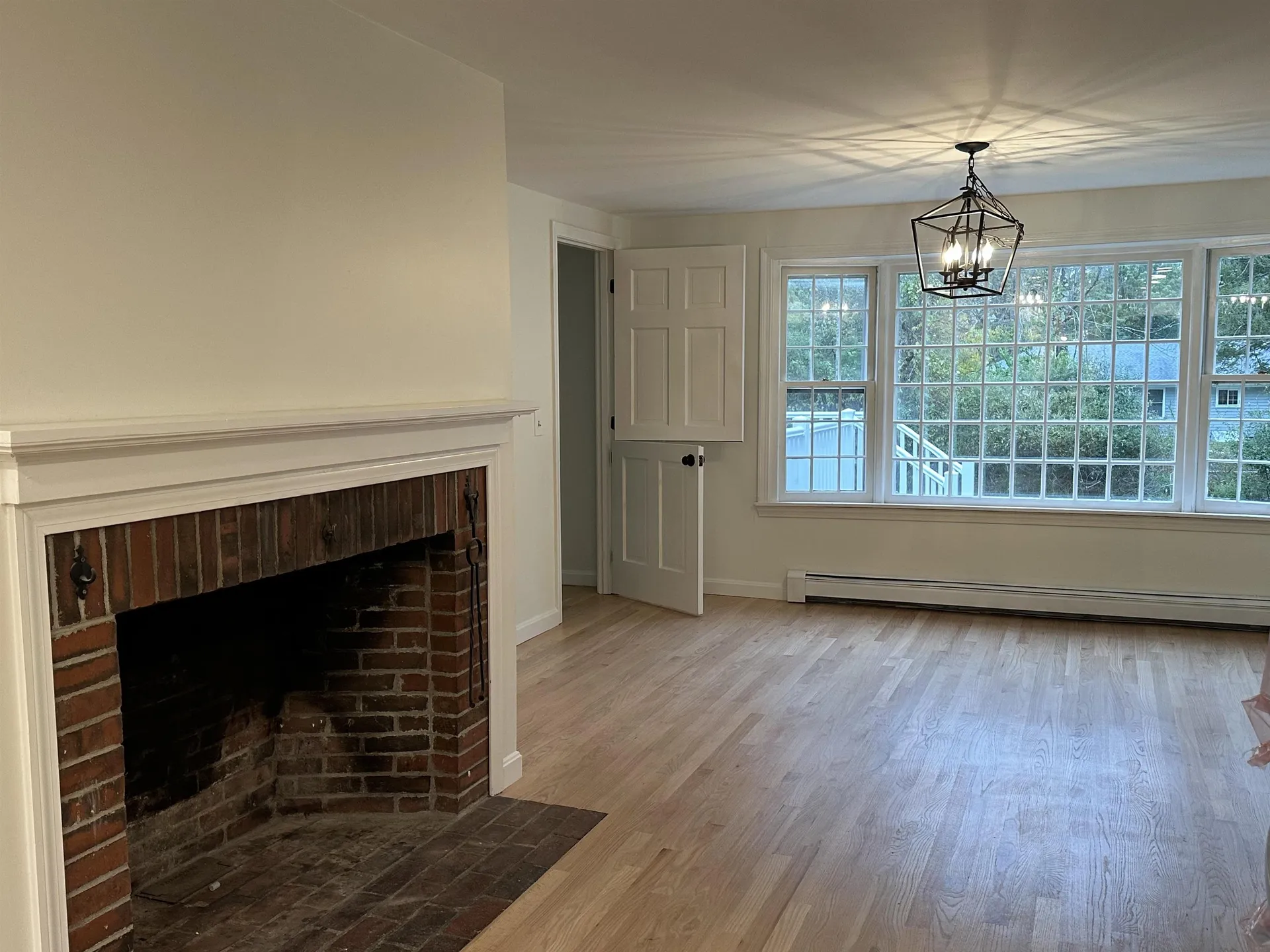 42 Blueberry Lane Peterborough NH 03458