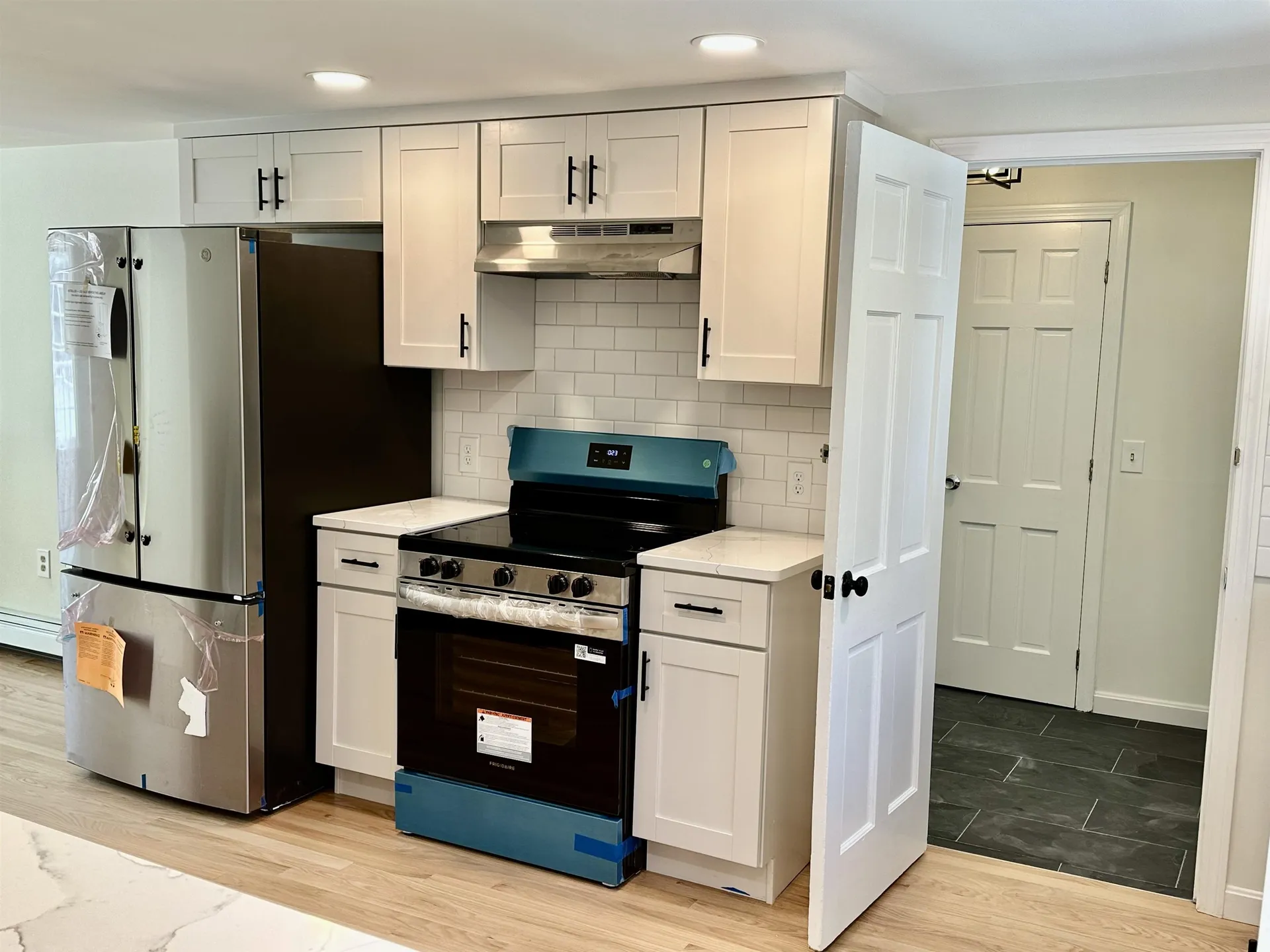 42 Blueberry Lane Peterborough NH 03458