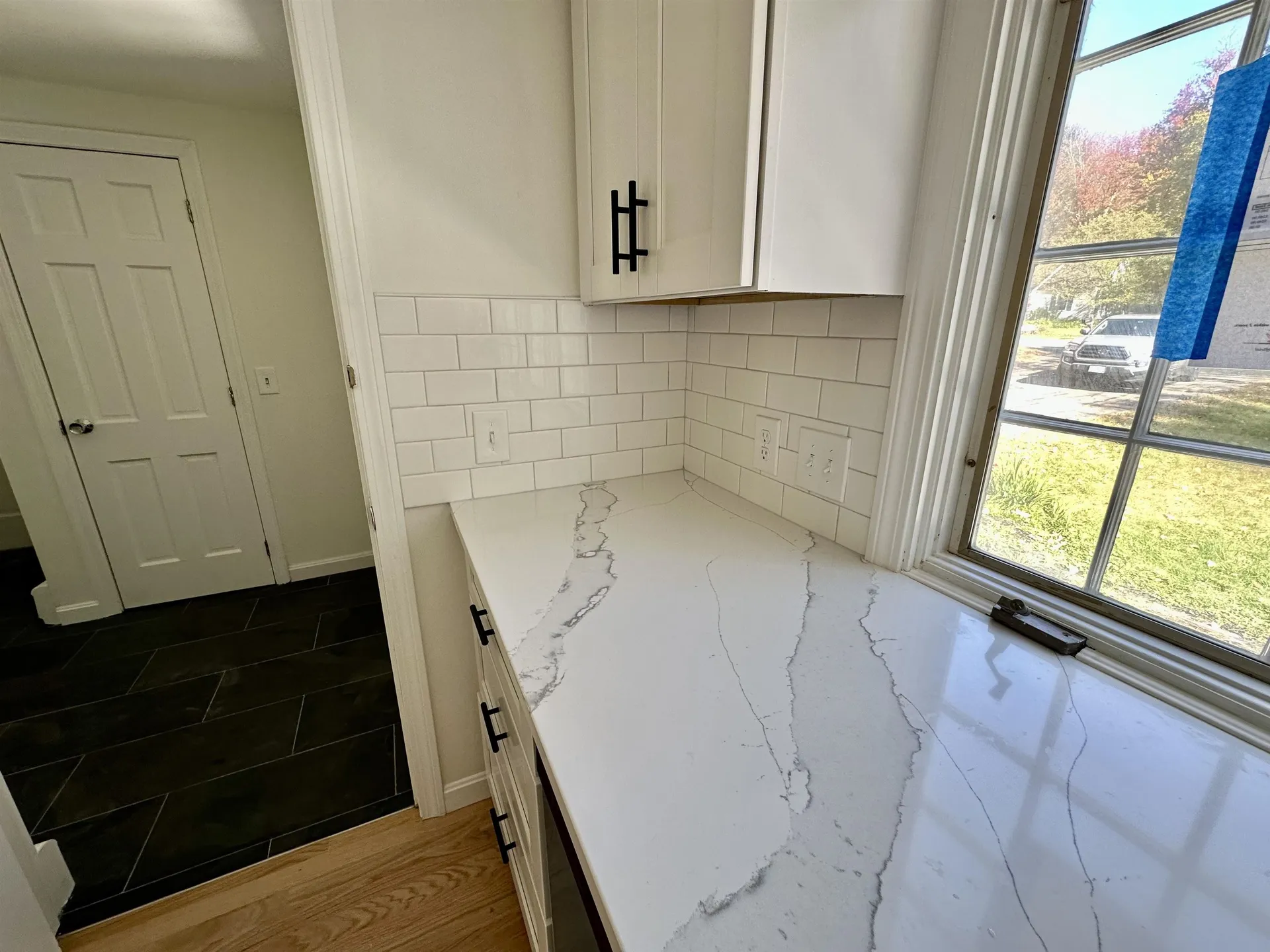 42 Blueberry Lane Peterborough NH 03458