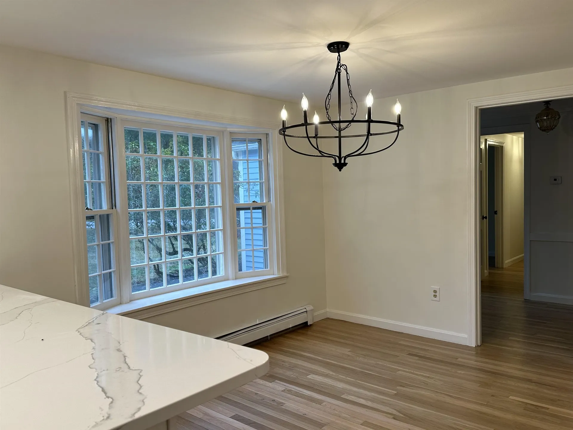 42 Blueberry Lane Peterborough NH 03458