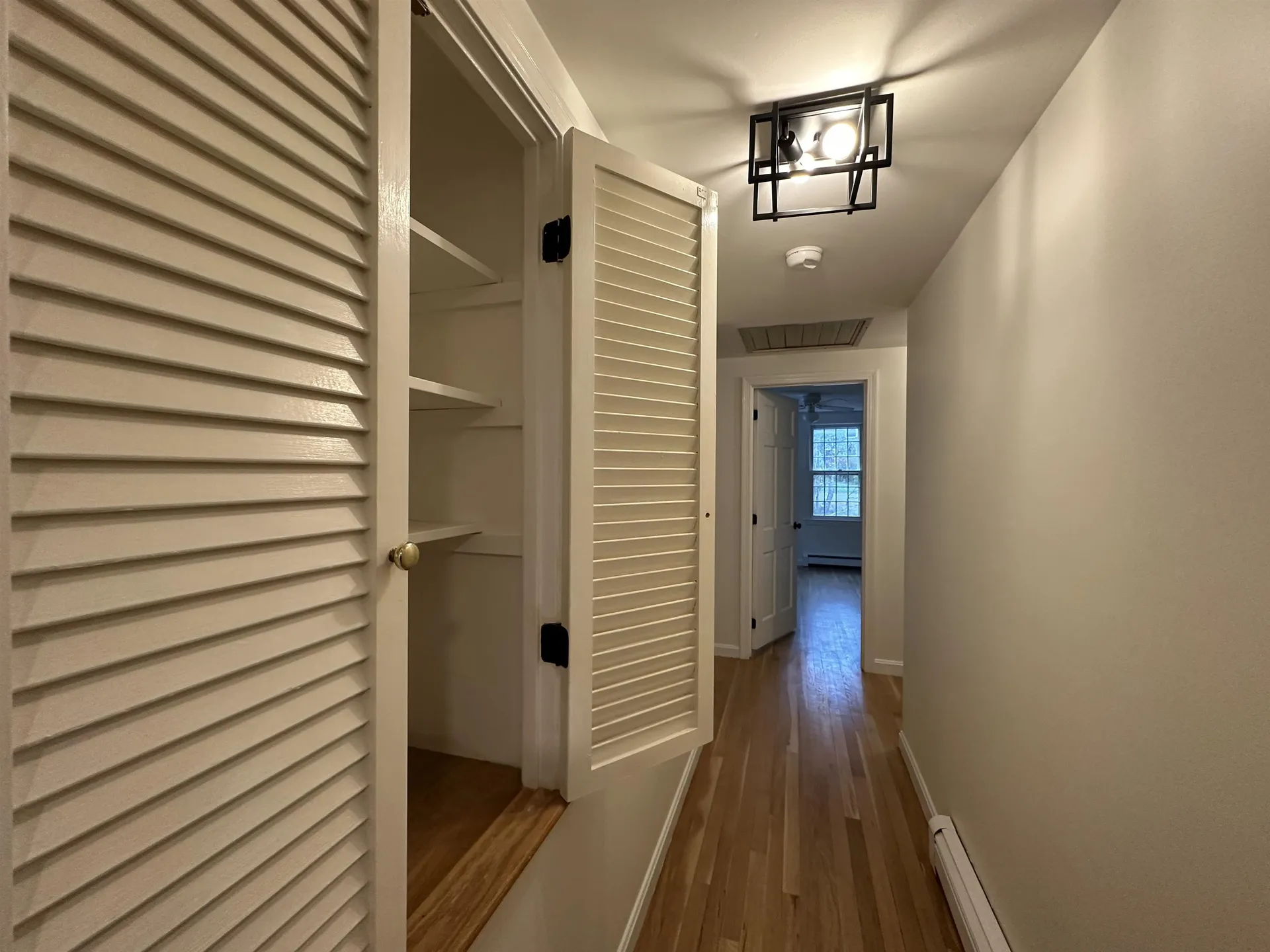 42 Blueberry Lane Peterborough NH 03458