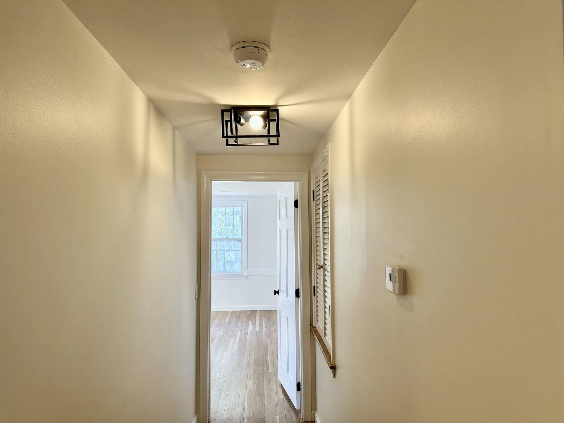 42 Blueberry Lane Peterborough NH 03458