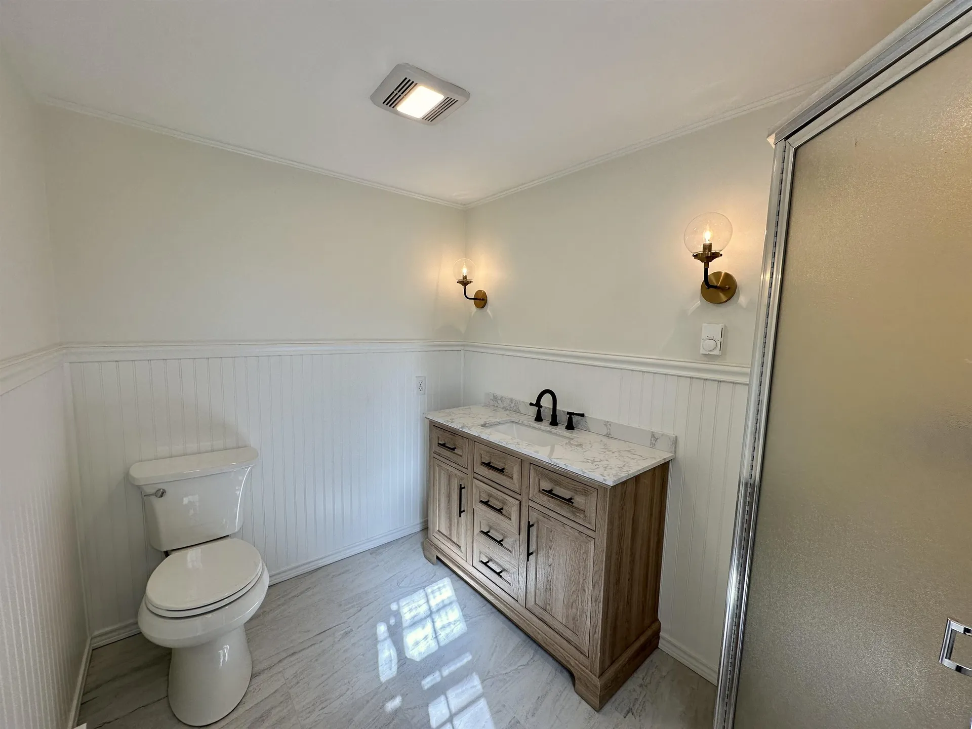 42 Blueberry Lane Peterborough NH 03458