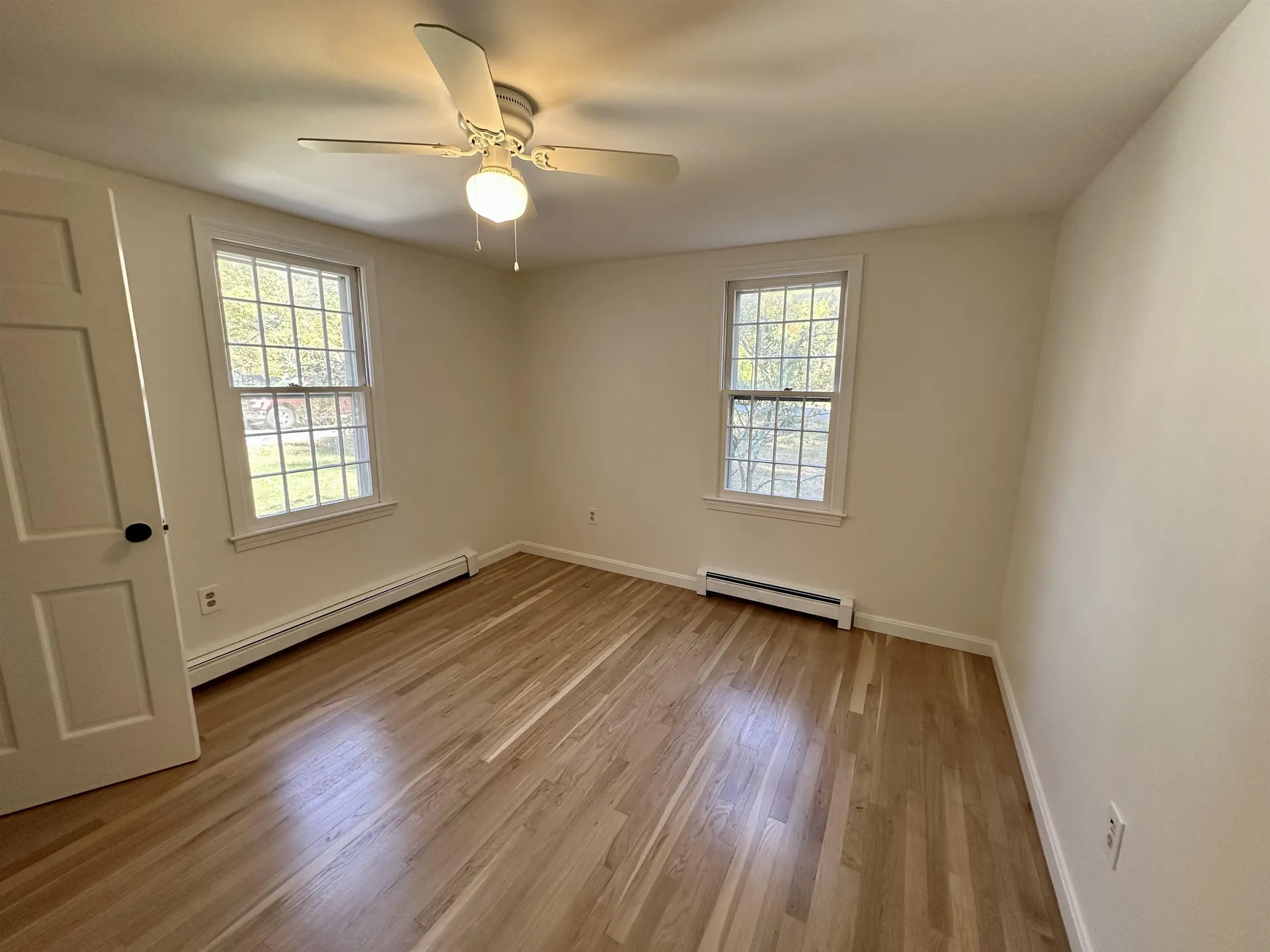 42 Blueberry Lane Peterborough NH 03458